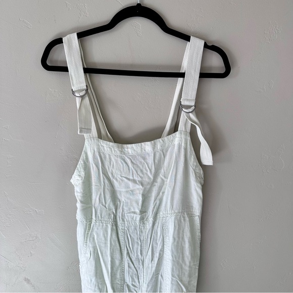 Overalls - Picture 2 of 2